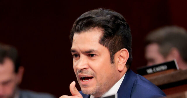 accuser-tells-house-ethics-panel-democrat-rep.-jimmy-gomez-assaulted-her