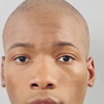 karmelo-anthony-gets-a-legal-win-after-trial-judge-barred-from-his-appeal