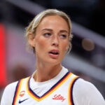 report:-sophie-cunningham-suggests-wnba-could-benefit-from-new-leadership