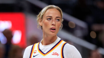 report:-sophie-cunningham-suggests-wnba-could-benefit-from-new-leadership