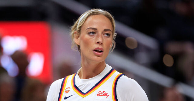 report:-sophie-cunningham-suggests-wnba-could-benefit-from-new-leadership
