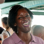 florida-socialist-senate-candidate-says-she-took-her-children-to-drag-shows:-‘wholesome’-entertainement
