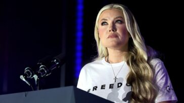 erika-kirk-urges-conservative-students-not-to-back-down-in-first-school-year-since-charlie’s-assassination
