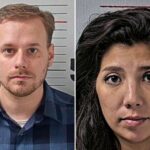 tennessee-pastor-sentenced-to-life-in-prison-for-raping-girl,-5,-with-help-from-wife