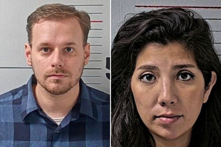 tennessee-pastor-sentenced-to-life-in-prison-for-raping-girl,-5,-with-help-from-wife