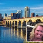 third-body-found-in-minneapolis-in-three-days-as-police-investigate-string-of-deaths:-report