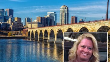 third-body-found-in-minneapolis-in-three-days-as-police-investigate-string-of-deaths:-report