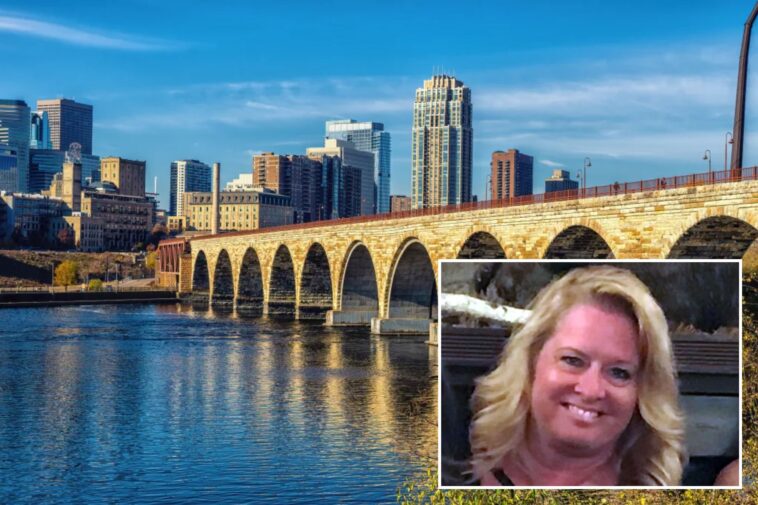 third-body-found-in-minneapolis-in-three-days-as-police-investigate-string-of-deaths:-report