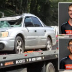 2-milligan-university-students-dead,-7-injured-after-driver-crashes-into-school’s-cycling-team