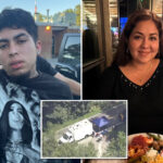 illegal-immigrant,-19,-killed-co-worker-he-had-‘intimate’-relationship-with-near-virginia-trail-—-tried-to-set-her-body-on-fire:-police