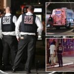 17-year-old-gunned-down-inside-nyc-business:-‘he-was-a-baby’