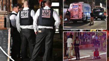 17-year-old-gunned-down-inside-nyc-business:-‘he-was-a-baby’