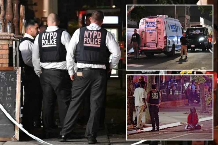 17-year-old-gunned-down-inside-nyc-business:-‘he-was-a-baby’