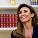alina-habba-shuts-down-speculation-she-could-replace-karoline-leavitt-as-white-house-press-secretary
