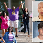 judge-will-consider-new-trial-for-karmelo-anthony-after-teen-killer’s-legal-victory