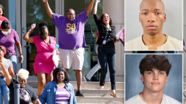 judge-will-consider-new-trial-for-karmelo-anthony-after-teen-killer’s-legal-victory