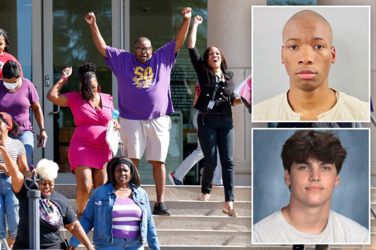 judge-will-consider-new-trial-for-karmelo-anthony-after-teen-killer’s-legal-victory