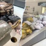 cbp-officers-seize-nearly-850-pounds-of-khat-packed-into-12-suitcases-after-flight-from-london