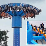 oregon-teens-trapped-upside-down-on-amusement-park-ride-for-25-minutes-awarded-combined-$550k