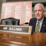 morning-glory:-alaska’s-‘real’-senator-dan-sullivan-stood-up-over-challenger