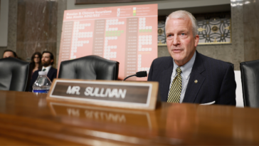 morning-glory:-alaska’s-‘real’-senator-dan-sullivan-stood-up-over-challenger