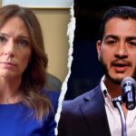 el-sayed’s-agenda-puts-‘permanently’-changed-america-on-the-line-in-michigan-senate-race,-gop-firebrand-warns