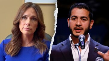 el-sayed’s-agenda-puts-‘permanently’-changed-america-on-the-line-in-michigan-senate-race,-gop-firebrand-warns