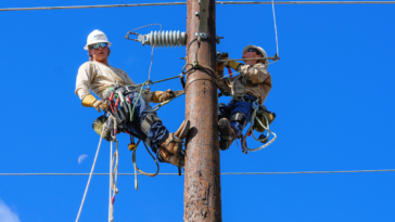 one-monthly-bill-americans-can’t-avoid-is-quietly-surging-thanks-to-emerging-industry:-data
