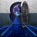 when-ai-tests-cause-damage,-we-need-stronger-safeguards-and-real-accountability