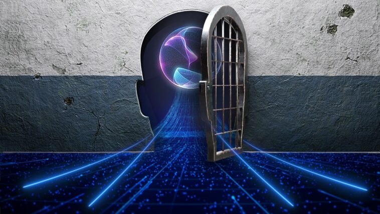 when-ai-tests-cause-damage,-we-need-stronger-safeguards-and-real-accountability