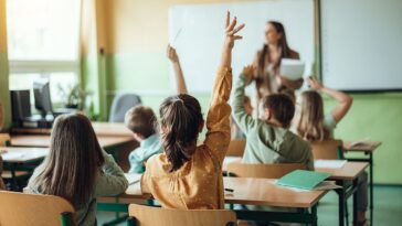 want-to-stop-socialism?-a-modern-civic-education-needs-a-lot-more-than-you’d-think