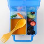 eight-easy-maha-back-to-school-snacks-your-kids-will-love