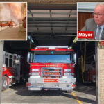 nj-fire-department-shut-down-after-118-years-as-mayor-claimed-residents-were-not-safe