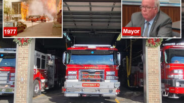 nj-fire-department-shut-down-after-118-years-as-mayor-claimed-residents-were-not-safe