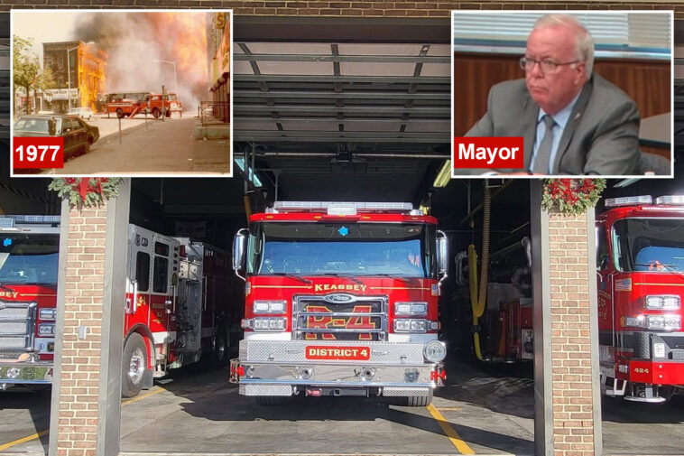 nj-fire-department-shut-down-after-118-years-as-mayor-claimed-residents-were-not-safe