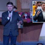 texas-senate-hopeful-james-talarico-once-claimed-‘god-is-not-a-christian,’-defended-abortion-during-2023-sermon
