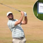 here’s-where-to-watch-the-2026-bmw-championship-for-free:-tee-times,-schedule