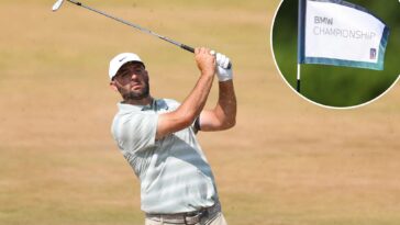 here’s-where-to-watch-the-2026-bmw-championship-for-free:-tee-times,-schedule