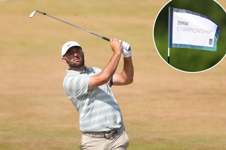 here’s-where-to-watch-the-2026-bmw-championship-for-free:-tee-times,-schedule