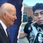 biden-admin-released-illegal-immigrant-accused-of-fatally-stabbing-fairfax-county-mother