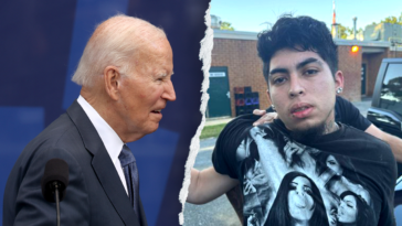 biden-admin-released-illegal-immigrant-accused-of-fatally-stabbing-fairfax-county-mother