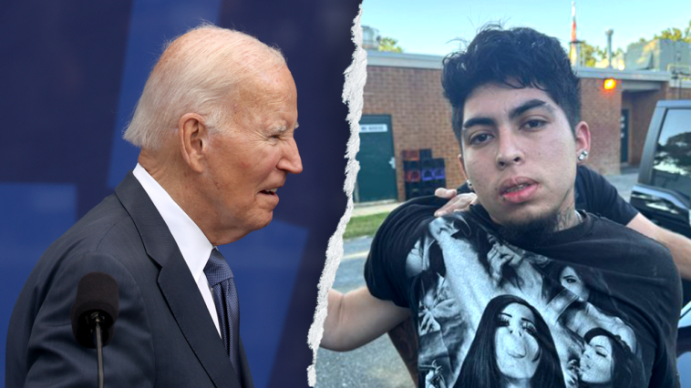 biden-admin-released-illegal-immigrant-accused-of-fatally-stabbing-fairfax-county-mother