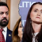 how-one-nyc-suburb-could-decide-which-party-controls-the-house