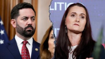 how-one-nyc-suburb-could-decide-which-party-controls-the-house