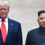 trump-reveals-exact-number-of-north-korea’s-nuclear-weapons