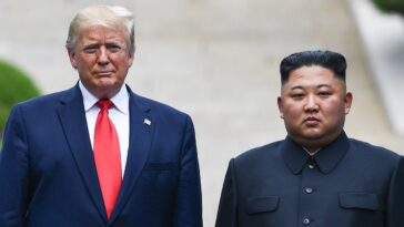 trump-reveals-exact-number-of-north-korea’s-nuclear-weapons
