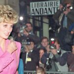 princess-diana-could-have-survived-fatal-paris-crash-if-she-made-one-simple-choice,-investigator-says