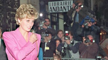 princess-diana-could-have-survived-fatal-paris-crash-if-she-made-one-simple-choice,-investigator-says