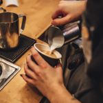 idaho-coffee-shop-owner-defends-ejecting-pro-life-group-from-his-business-after-backlash