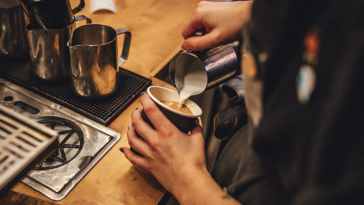 idaho-coffee-shop-owner-defends-ejecting-pro-life-group-from-his-business-after-backlash
